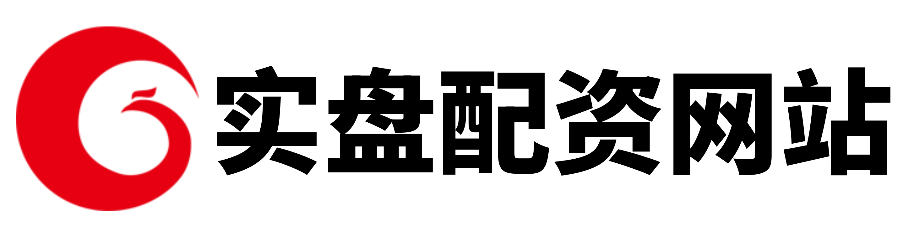 倍顺网